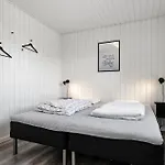 4 Bedroom In Feriehus