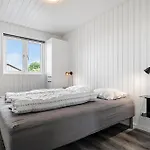 4 Bedroom In Feriehus *